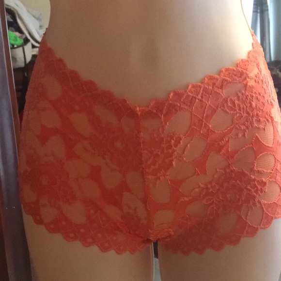 Panties bundle of 3. Brand new boy Short style. - Picture 4 of 4